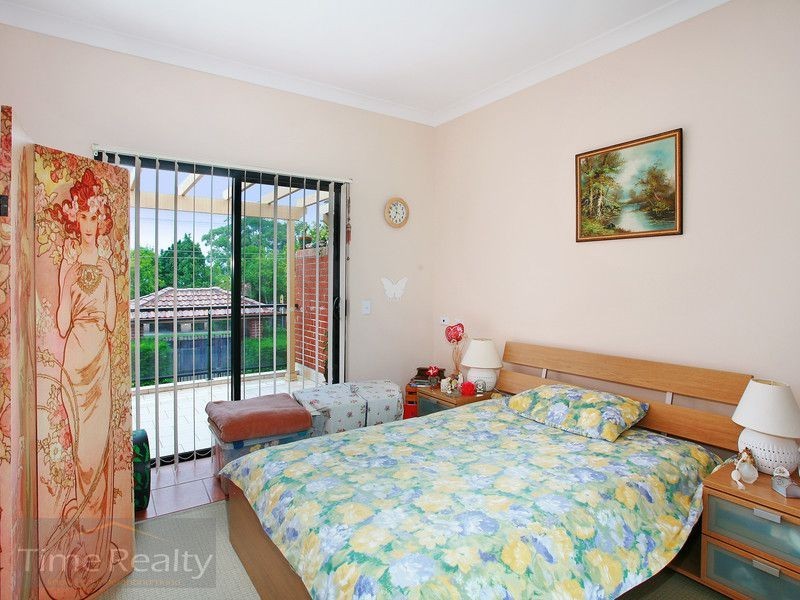 11/335-337 Blaxland Rd, Ryde NSW 2112