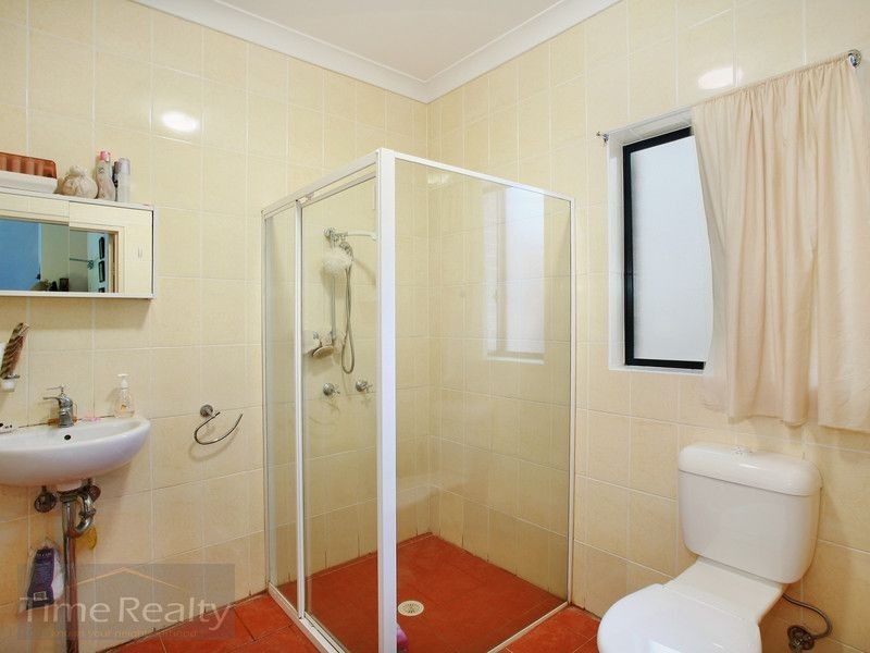 11/335-337 Blaxland Rd, Ryde NSW 2112