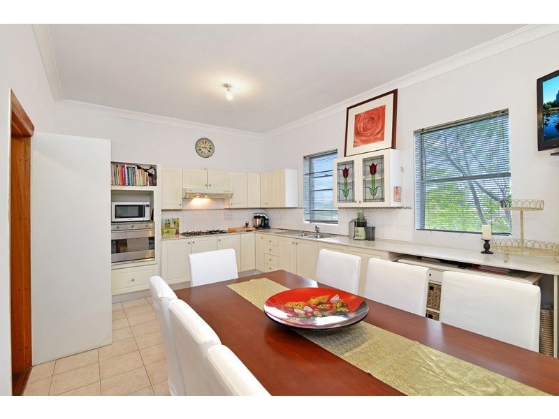 22 Erina Ave, Five Dock NSW 2046