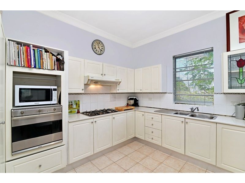 22 Erina Ave, Five Dock NSW 2046