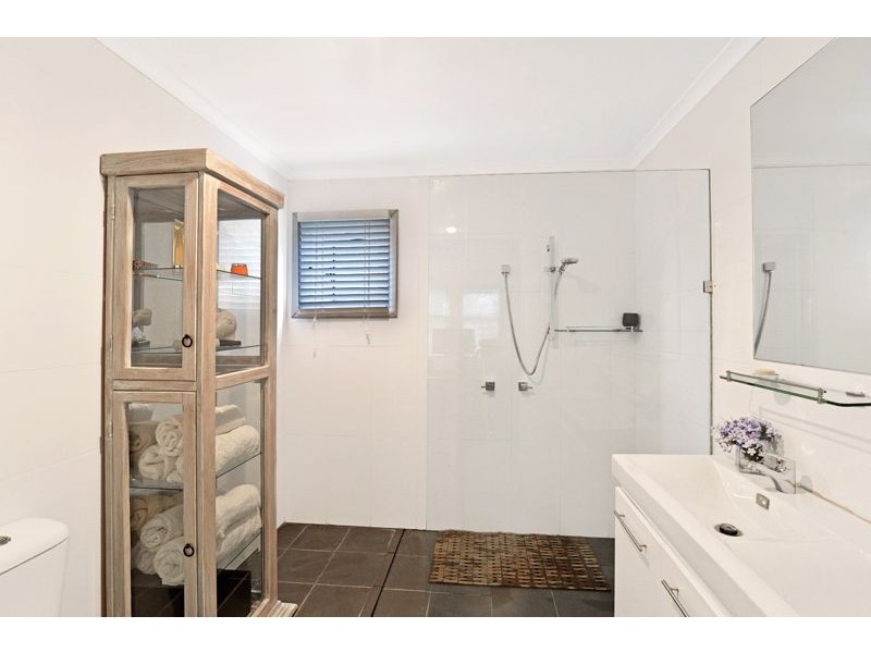 22 Erina Ave, Five Dock NSW 2046