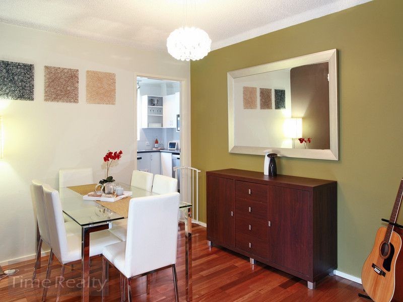 2/12 Bortfield Drv, Chiswick NSW 2046