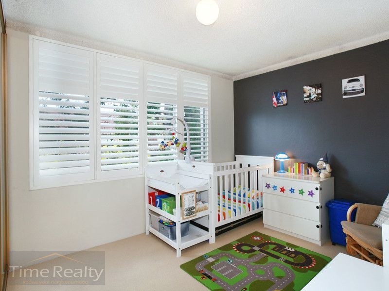 2/12 Bortfield Drv, Chiswick NSW 2046