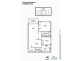 2/12 Bortfield Drv, Chiswick NSW 2046 Floorplan