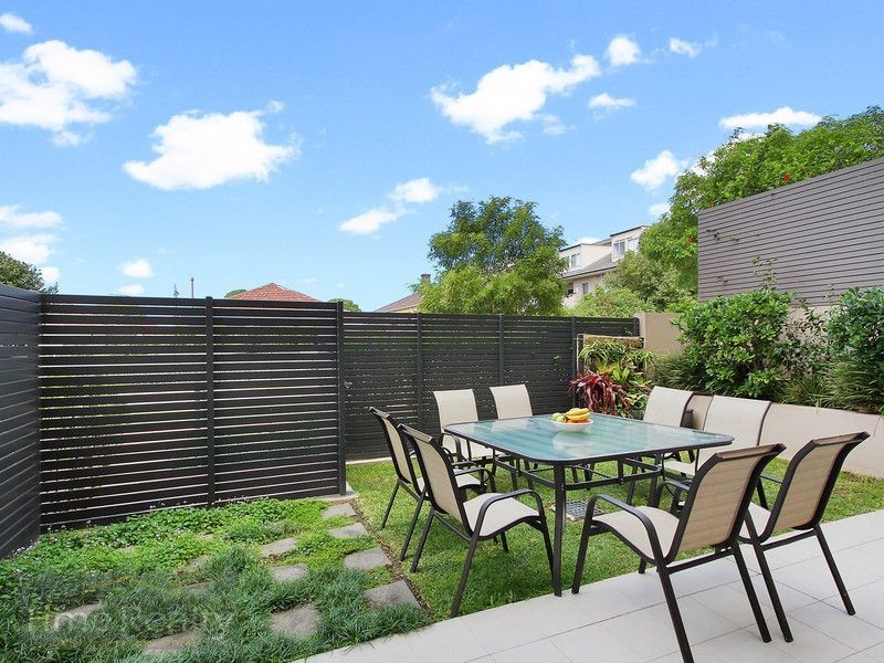 10/57-63 Fairlight St, Five Dock NSW 2046