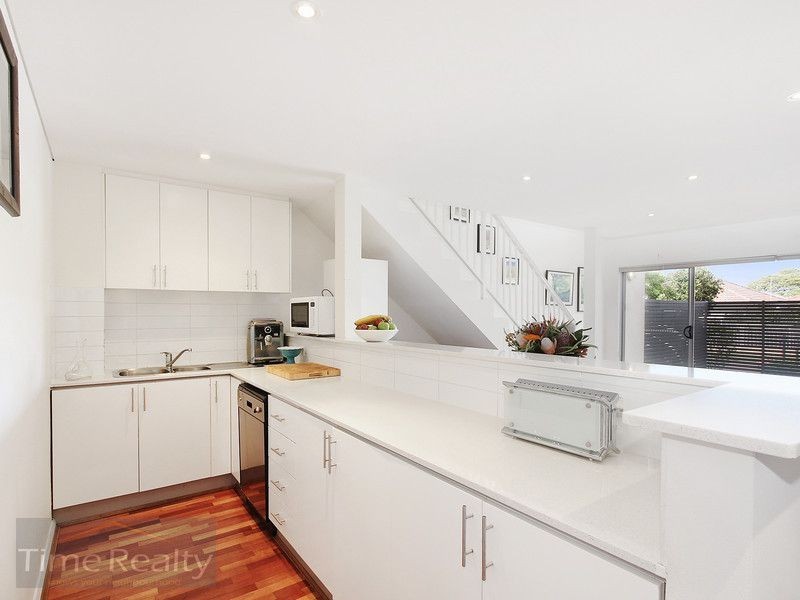 10/57-63 Fairlight St, Five Dock NSW 2046