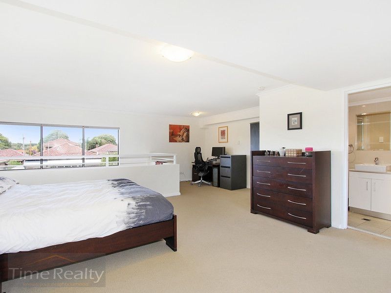 10/57-63 Fairlight St, Five Dock NSW 2046