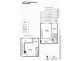 10/57-63 Fairlight St, Five Dock NSW 2046 Floorplan