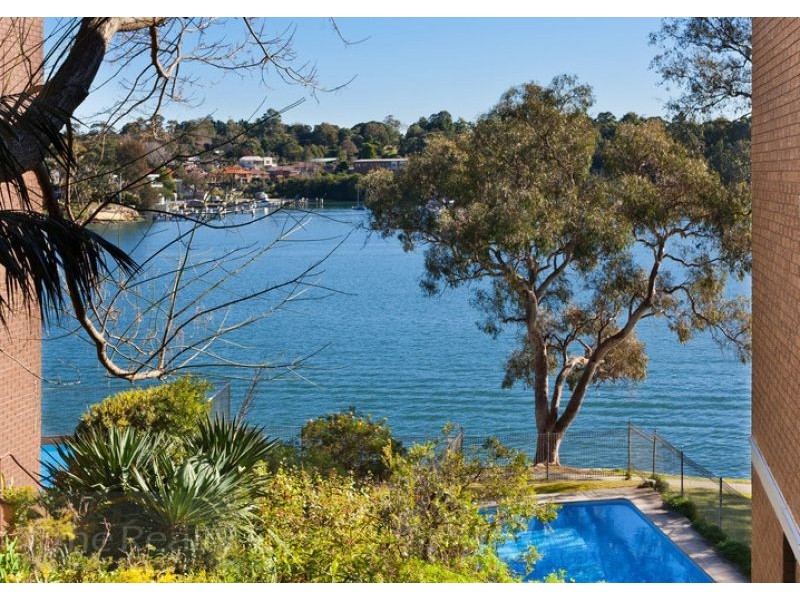 8/13 Bortfield Drv, Chiswick NSW 2046