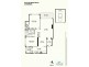 8/13 Bortfield Drv, Chiswick NSW 2046 Floorplan