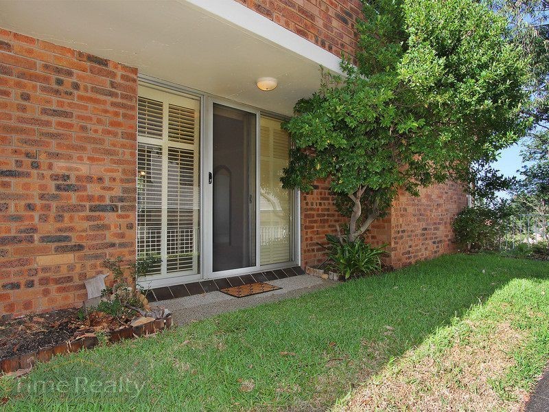 2 / 54 St Albans Street, Abbotsford NSW 2046