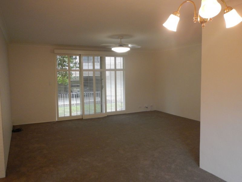 2 / 54 St Albans Street, Abbotsford NSW 2046