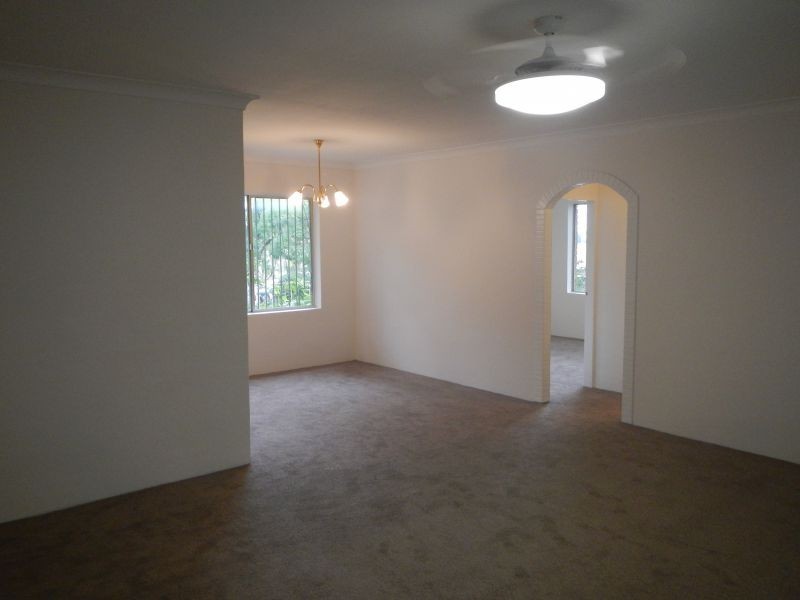 2 / 54 St Albans Street, Abbotsford NSW 2046