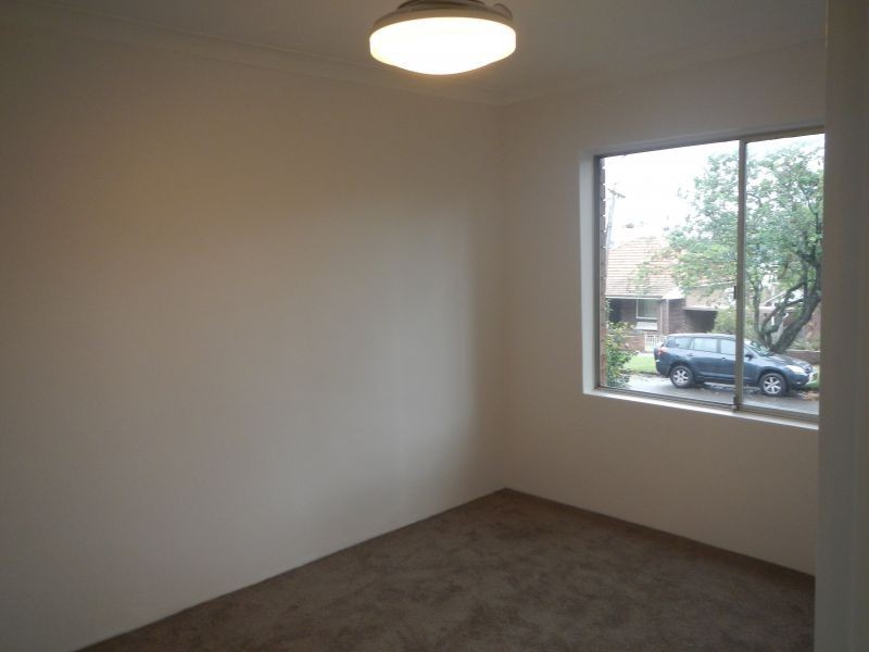 2 / 54 St Albans Street, Abbotsford NSW 2046