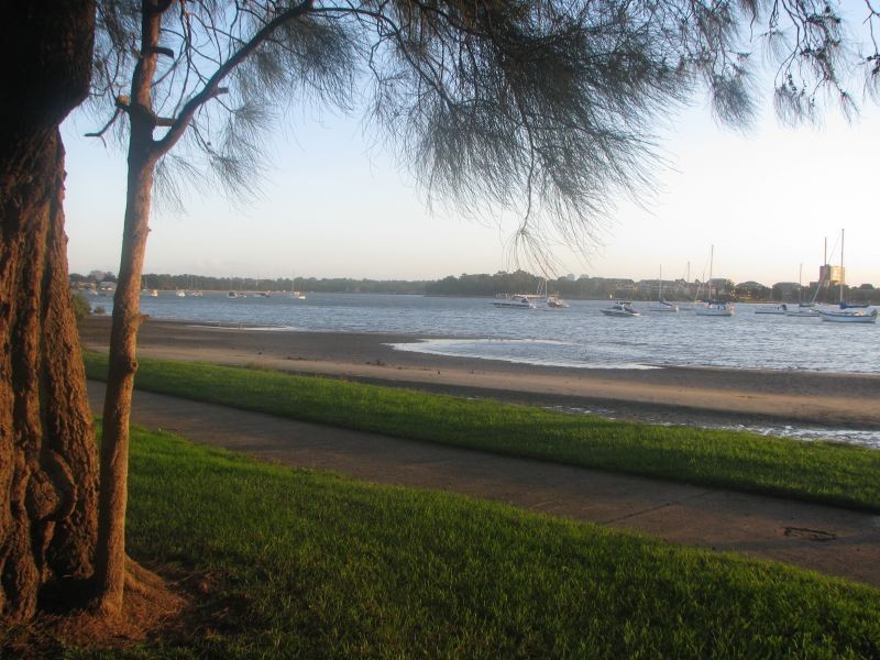 2 / 54 St Albans Street, Abbotsford NSW 2046