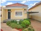 6 Lancelot St, Five Dock NSW 2046