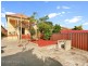 6 Lancelot St, Five Dock NSW 2046