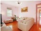 6 Lancelot St, Five Dock NSW 2046