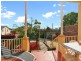 6 Lancelot St, Five Dock NSW 2046