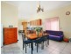 6 Lancelot St, Five Dock NSW 2046