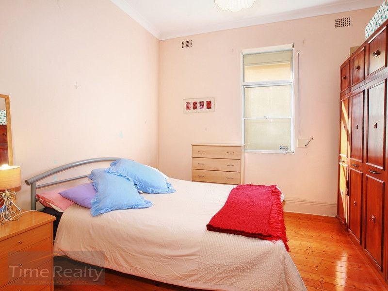 6 Lancelot St, Five Dock NSW 2046