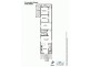 6 Lancelot St, Five Dock NSW 2046 Floorplan