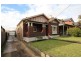 29 La Mascotte Street, Concord NSW 2137