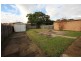 29 La Mascotte Street, Concord NSW 2137