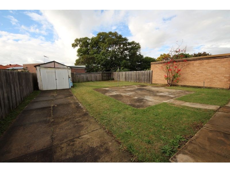 29 La Mascotte Street, Concord NSW 2137