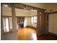29 La Mascotte Street, Concord NSW 2137