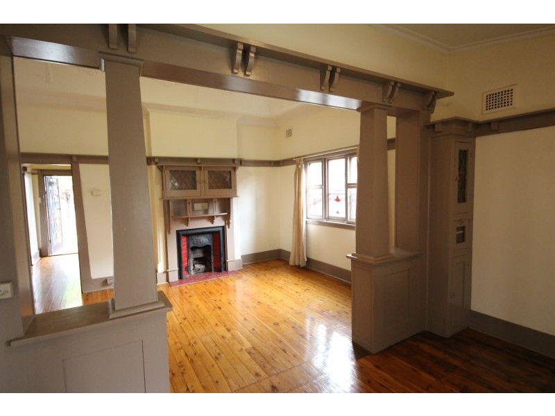 29 La Mascotte Street, Concord NSW 2137