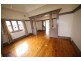 29 La Mascotte Street, Concord NSW 2137