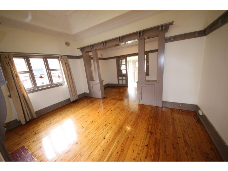29 La Mascotte Street, Concord NSW 2137