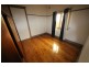 29 La Mascotte Street, Concord NSW 2137