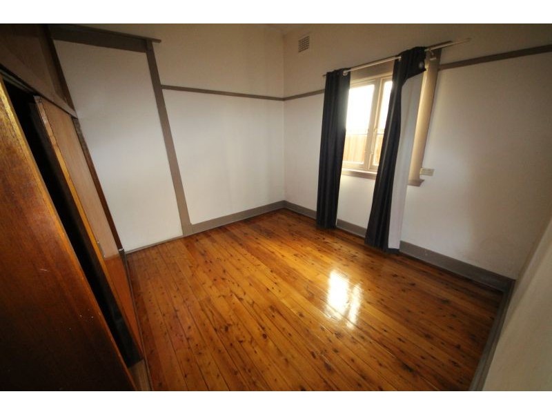 29 La Mascotte Street, Concord NSW 2137