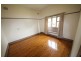 29 La Mascotte Street, Concord NSW 2137