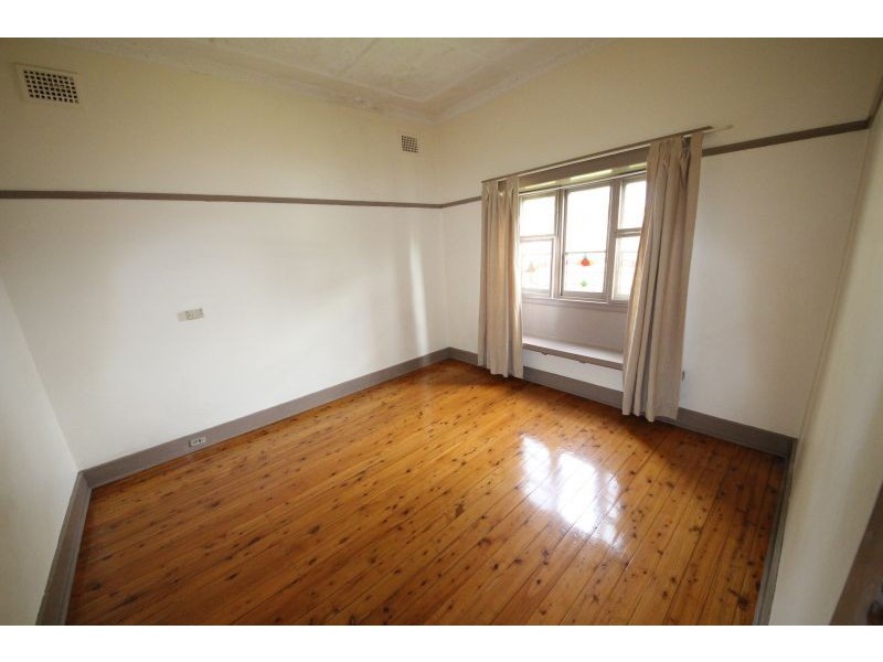 29 La Mascotte Street, Concord NSW 2137