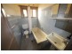 29 La Mascotte Street, Concord NSW 2137