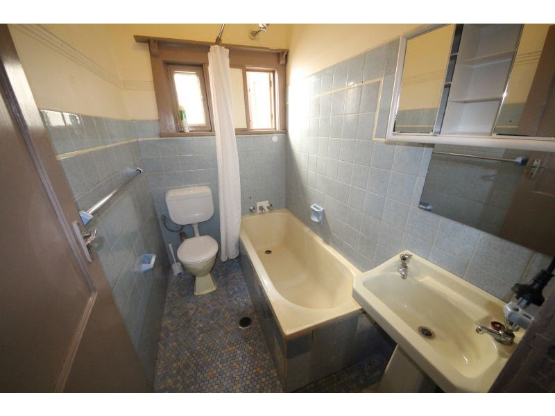 29 La Mascotte Street, Concord NSW 2137