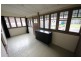 29 La Mascotte Street, Concord NSW 2137