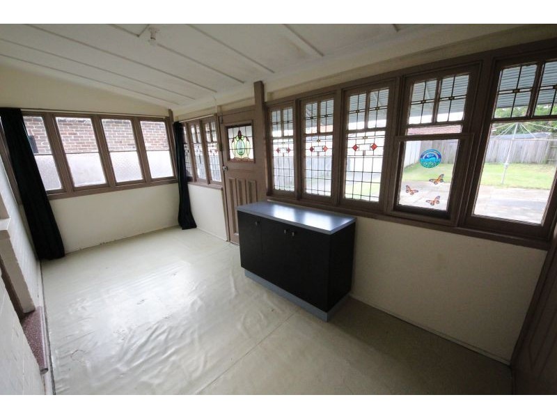 29 La Mascotte Street, Concord NSW 2137