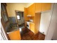 29 La Mascotte Street, Concord NSW 2137