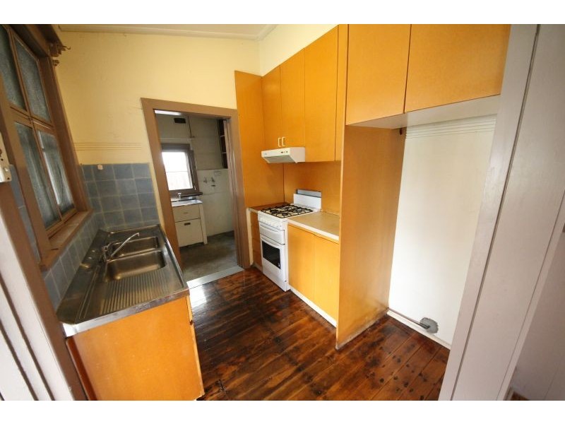 29 La Mascotte Street, Concord NSW 2137
