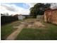 29 La Mascotte Street, Concord NSW 2137
