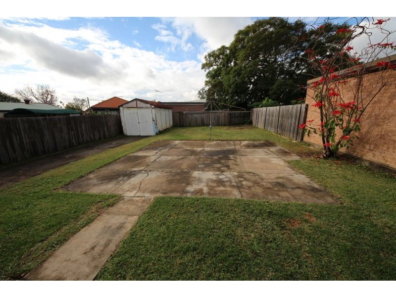29 La Mascotte Street, Concord NSW 2137