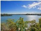 225 Stuart St, Blakehurst NSW 2221