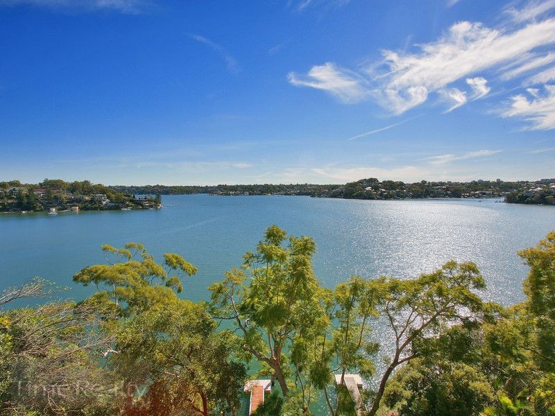 225 Stuart St, Blakehurst NSW 2221