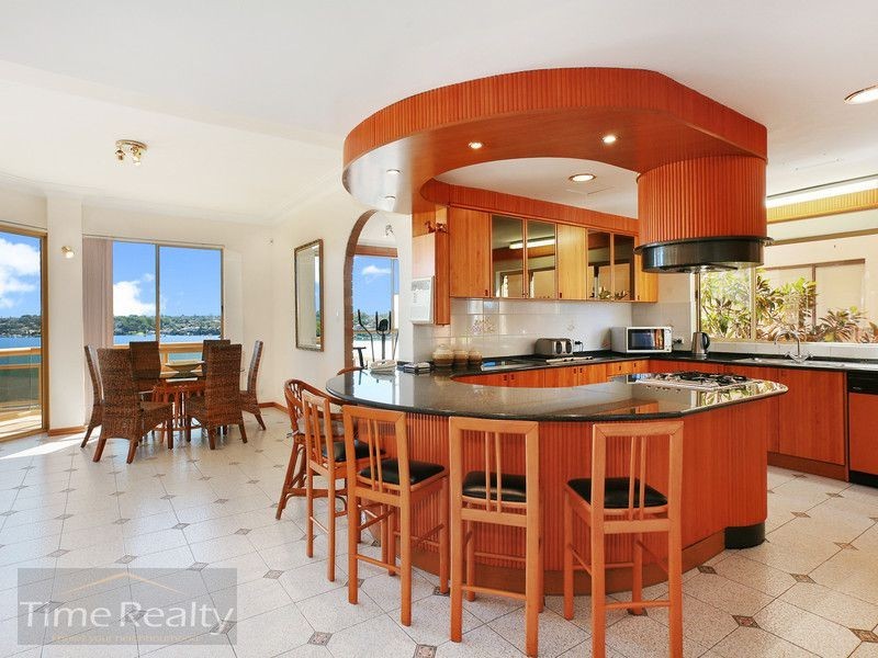 225 Stuart St, Blakehurst NSW 2221