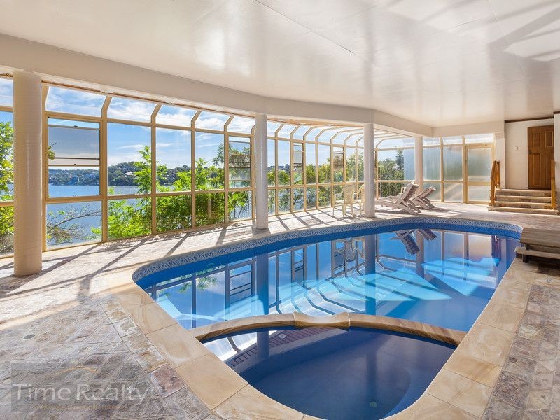 225 Stuart St, Blakehurst NSW 2221