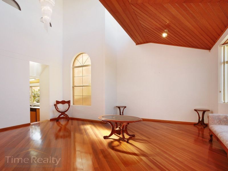 225 Stuart St, Blakehurst NSW 2221